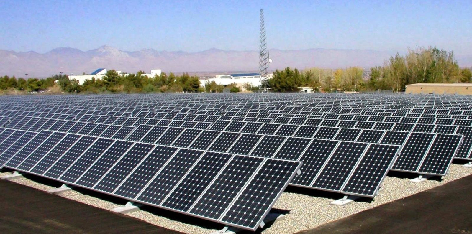 اسعار الطاقة الشمسية في دمشق 2019